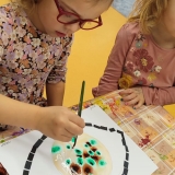 WhatsApp Image 2025-11-26 at 10.54.02 (10)