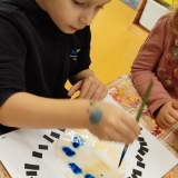 WhatsApp Image 2025-11-26 at 10.54.02 (11)