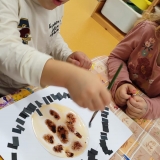 WhatsApp Image 2025-11-26 at 10.54.02 (12)