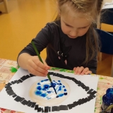 WhatsApp Image 2025-11-26 at 10.54.02 (13)