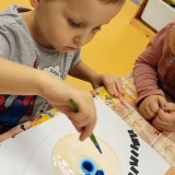 WhatsApp Image 2025-11-26 at 10.54.02 (14)