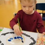 WhatsApp Image 2025-11-26 at 10.54.02 (15)