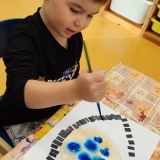 WhatsApp Image 2025-11-26 at 10.54.02 (16)