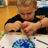 WhatsApp Image 2025-11-26 at 10.54.02 (17)