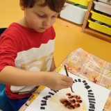 WhatsApp Image 2025-11-26 at 10.54.02 (18)