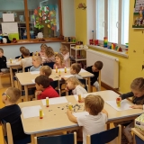 WhatsApp Image 2025-11-26 at 10.54.02