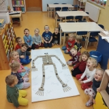 WhatsApp Image 2025-11-26 at 10.59.18 (4)