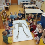 WhatsApp Image 2025-11-26 at 10.59.19 (1)