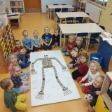 WhatsApp Image 2025-11-26 at 10.59.20 (1)