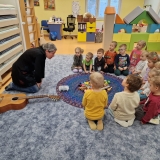 WhatsApp Image 2025-11-28 at 13.32.48 (2)