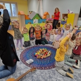 WhatsApp Image 2025-11-28 at 13.32.48