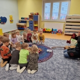 WhatsApp Image 2025-11-28 at 13.32.49