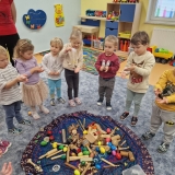 WhatsApp Image 2025-11-28 at 13.32.47