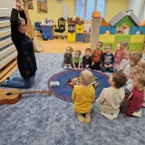 WhatsApp Image 2025-11-28 at 13.32.48 (1)