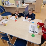 WhatsApp Image 2025-11-28 at 13.32.45