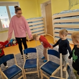 WhatsApp Image 2025-11-28 at 13.32.46 (1)