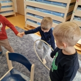 WhatsApp Image 2025-11-28 at 13.32.46 (2)