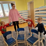 WhatsApp Image 2025-11-28 at 13.32.46