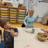 WhatsApp Image 2025-11-26 at 10.59.14