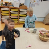 WhatsApp Image 2025-11-26 at 10.59.15 (1)