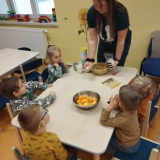 WhatsApp Image 2025-11-26 at 10.59.15 (2)