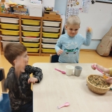 WhatsApp Image 2025-11-26 at 10.59.15