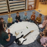 WhatsApp Image 2025-11-26 at 10.59.16 (1)