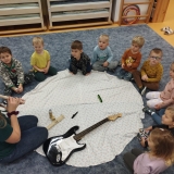 WhatsApp Image 2025-11-26 at 10.59.16