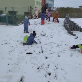 WhatsApp Image 2025-11-26 at 10.59.17 (1)