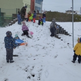 WhatsApp Image 2025-11-26 at 10.59.17 (2)