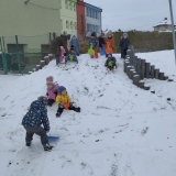 WhatsApp Image 2025-11-26 at 10.59.18 (1)