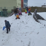 WhatsApp Image 2025-11-26 at 10.59.18 (2)