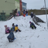 WhatsApp Image 2025-11-26 at 10.59.18