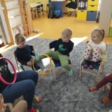 WhatsApp Image 2025-11-28 at 10.59.24