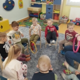 WhatsApp Image 2025-11-28 at 10.59.25 (1)