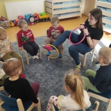 WhatsApp Image 2025-11-28 at 10.59.25 (2)