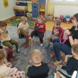 WhatsApp Image 2025-11-28 at 10.59.25 (3)