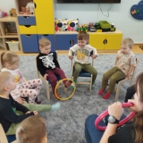 WhatsApp Image 2025-11-28 at 10.59.25