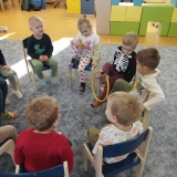 WhatsApp Image 2025-11-28 at 10.59.40 (1)