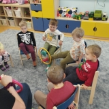 WhatsApp Image 2025-11-28 at 10.59.40