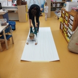 WhatsApp Image 2025-11-28 at 10.59.46 (1)