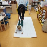 WhatsApp Image 2025-11-28 at 10.59.46 (2)