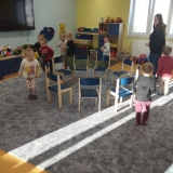 WhatsApp Image 2025-11-28 at 10.59.46