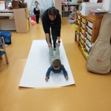 WhatsApp Image 2025-11-28 at 10.59.47 (1)