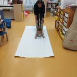 WhatsApp Image 2025-11-28 at 10.59.47 (2)