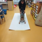 WhatsApp Image 2025-11-28 at 10.59.47 (3)