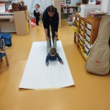 WhatsApp Image 2025-11-28 at 10.59.47