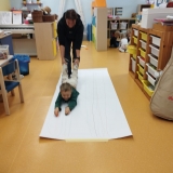 WhatsApp Image 2025-11-28 at 10.59.48 (1)