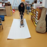 WhatsApp Image 2025-11-28 at 10.59.48 (2)