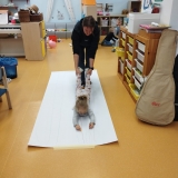 WhatsApp Image 2025-11-28 at 10.59.48 (3)